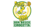 PGS Don Bosco Crocetta