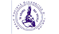 Reale Societ Ginnastica