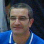 Giuseppe Carbone