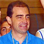 Marco Grattini