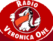 Radio Veronica One