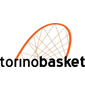 Torino Basket