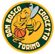 Don Bosco Crocetta Torino