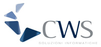 www.cws.it