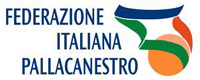 Federazione Italiana Pallacanestro