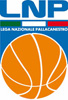 Lega Nazionale Pallacanestro