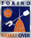 Torino Basket Over